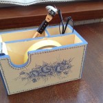 写真-2015-05-23-17-47-26