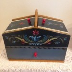 写真 2016-04-10 21 08 11