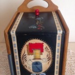 写真 2016-04-10 21 08 16