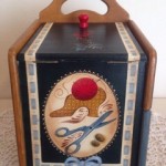 写真 2016-04-10 21 08 20