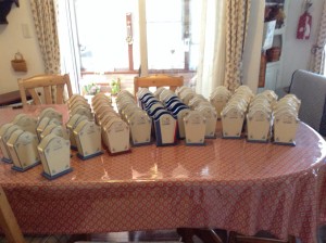 写真 2015-05-17 19 34 53