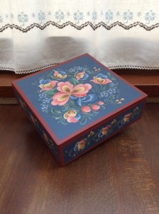 写真 2015-06-21 20 23 22