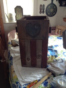 写真 2015-07-13 10 18 41