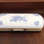 写真 2015-07-13 10 18 48