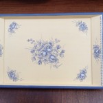 写真 2015-07-13 10 18 53