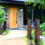 写真 2015-08-15 19 05 13