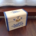 写真 2015-08-15 19 07 09