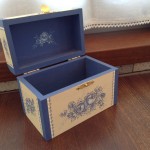 写真 2015-08-15 19 07 15