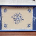 写真 2015-10-03 10 43 23