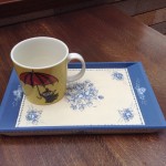 写真 2015-10-03 10 43 29