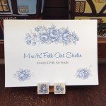 写真 2016-01-06 11 13 22