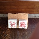 写真 2016-01-10 14 47 19