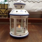 %e5%86%99%e7%9c%9f-2016-12-05-15-33-14