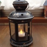 %e5%86%99%e7%9c%9f-2016-12-05-15-33-25