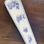 IMG_20170926_152811_R