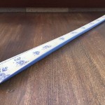 IMG_20170926_152914_R