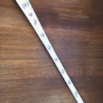 IMG_20170926_152945_R